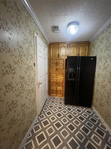Building Photo - 4233 Voncille St