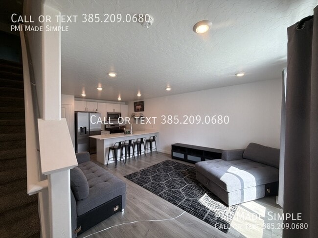 Building Photo - 3901 Buckland Dr
