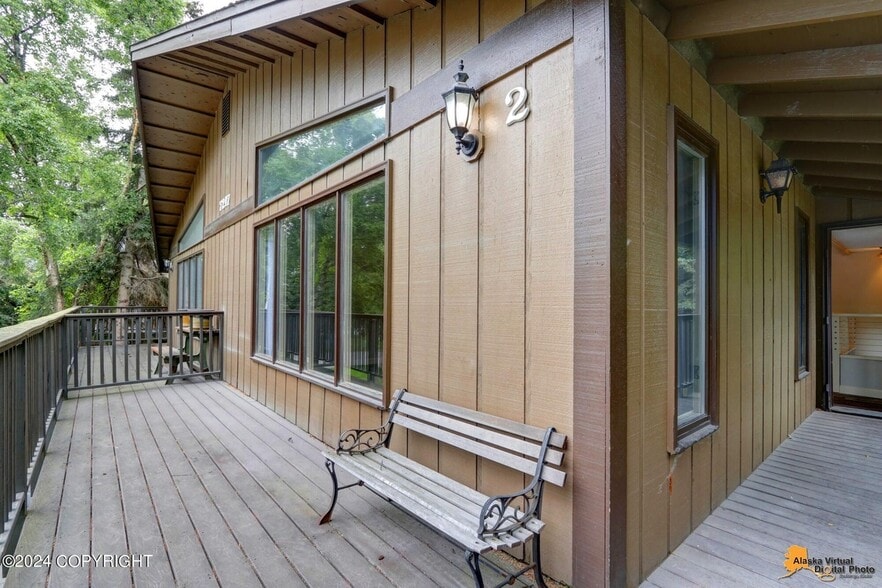 Building Photo - 7217 Foxridge Cir