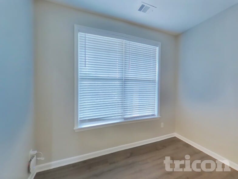 Building Photo - 4286 Savannah Dr