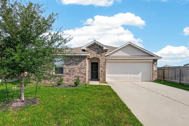 Building Photo - 21422 Chester Cliff Ln