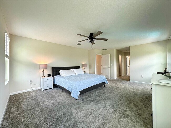 Building Photo - 11168 Robert Frost Dr