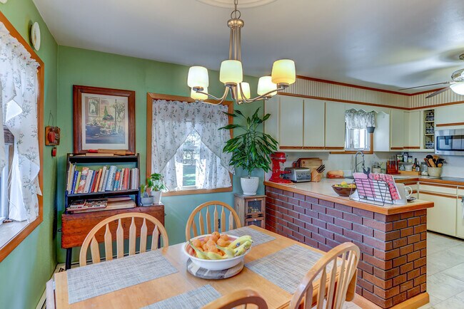 Building Photo - 3004 White Birch Ln