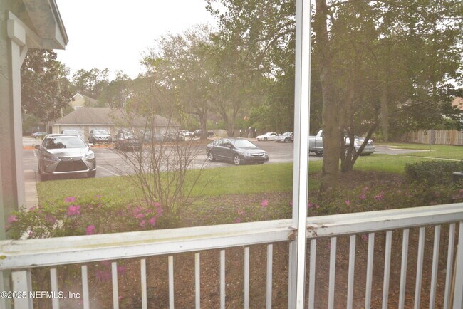 Building Photo - 7701 Timberlin Park Blvd