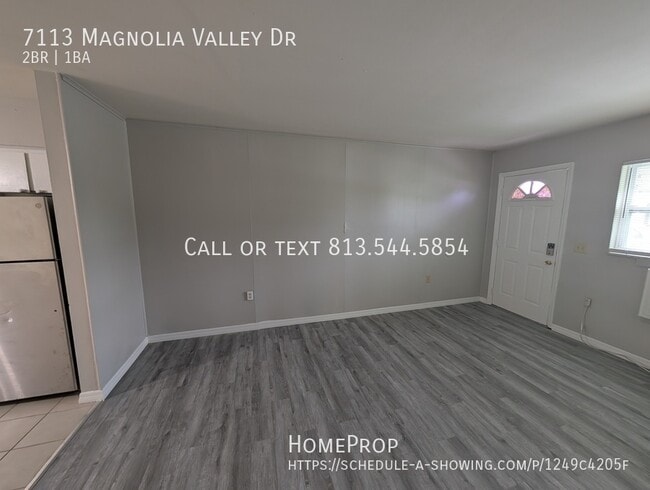 Building Photo - 7113 Magnolia Valley Dr