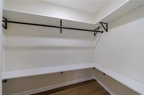 Building Photo - 175 Jayne Ellen Way