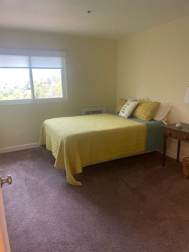 Building Photo - 3 Bedroom 2.5 Bath Arbors Home