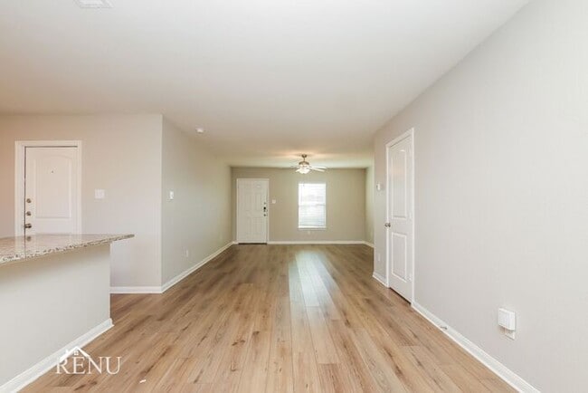 Building Photo - Now Available!