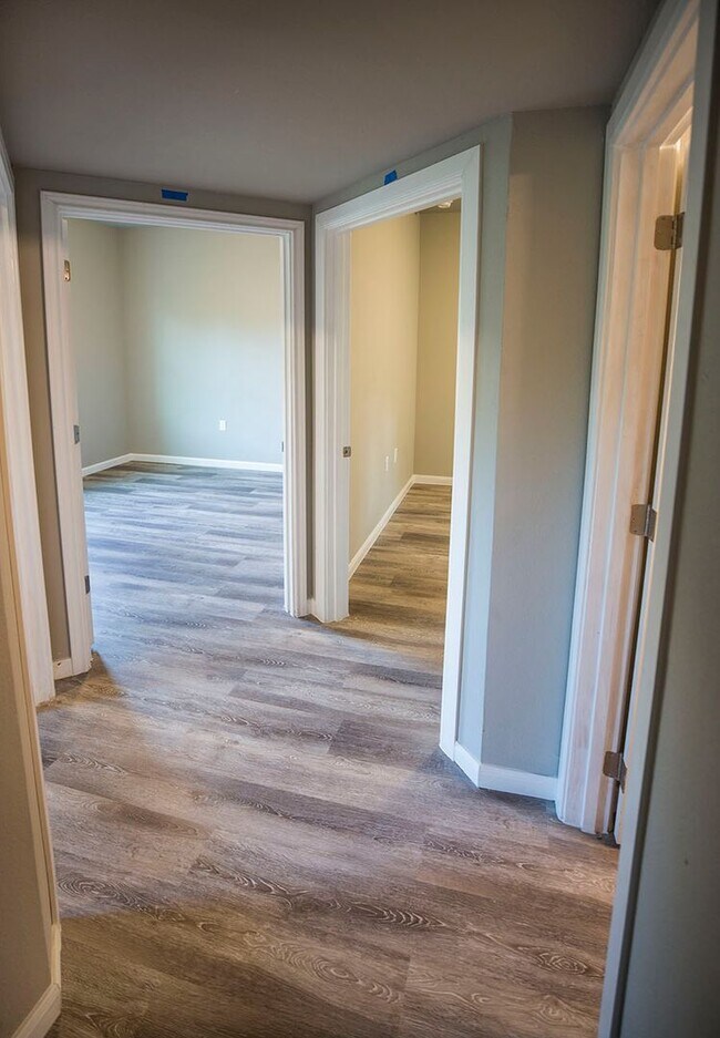 Building Photo - 3/2 - Walking distance to campus
