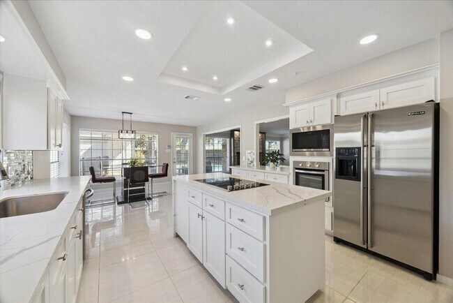 Building Photo - 30 Penny Green St