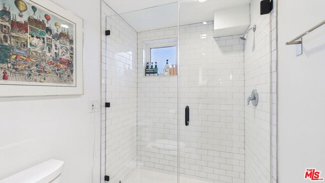 Building Photo - 3507 Marathon St