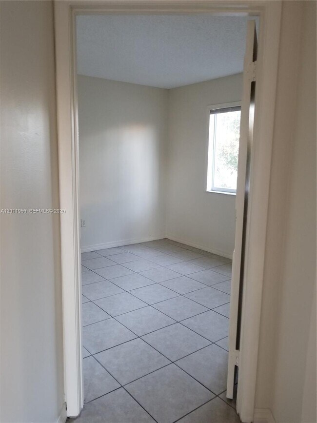 Building Photo - 15241 SW 80th St