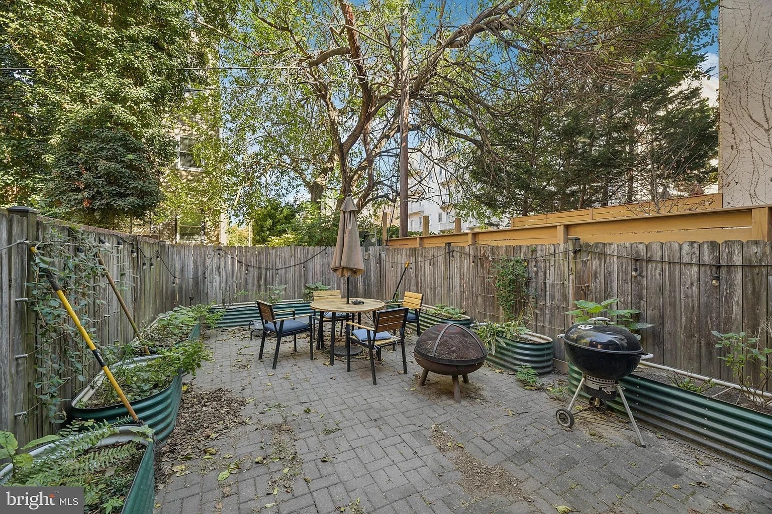 Building Photo - 1435 Euclid St NW