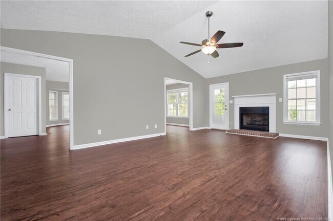 Building Photo - 7308 Weathergreen Dr