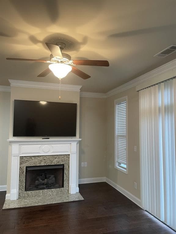 Building Photo - 4309 Tacoma Trce