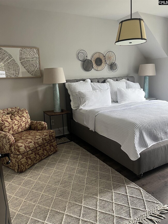 Building Photo - 821 Harborside Ln