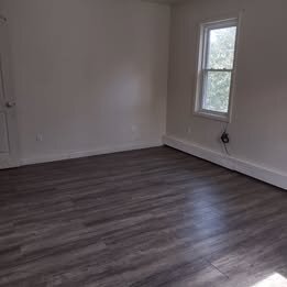 Building Photo - 4557 NY-23