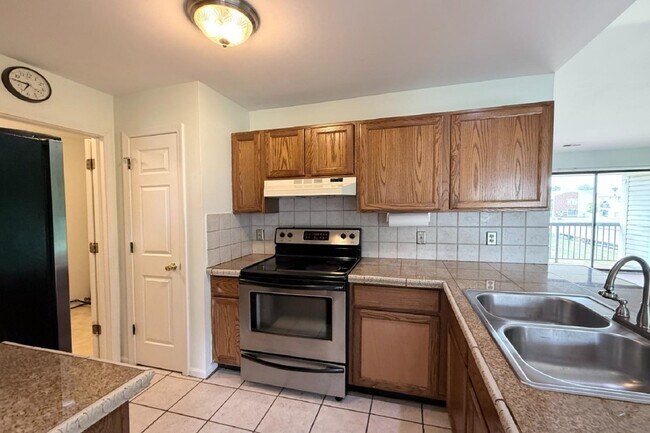 Building Photo - 30783 Hidden Pines Ln