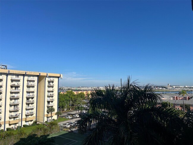 Building Photo - 4550 NW 9th St