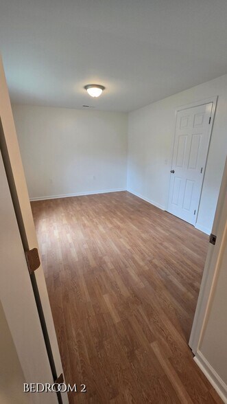 Building Photo - 3169 Earhart Rd