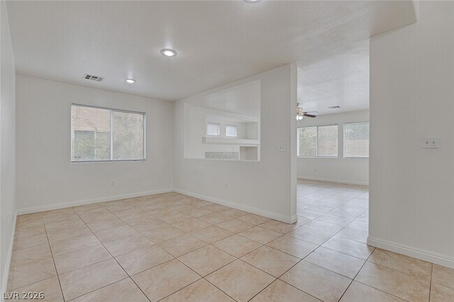 Building Photo - 9861 Ashton Pines Ct