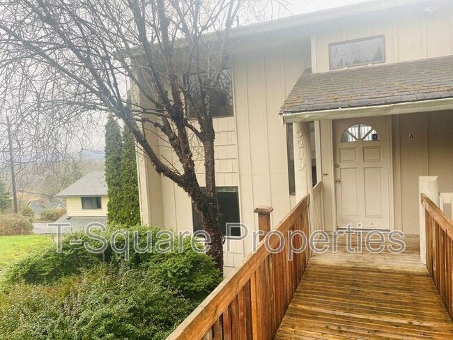 Building Photo - 5209 S 4th Ave