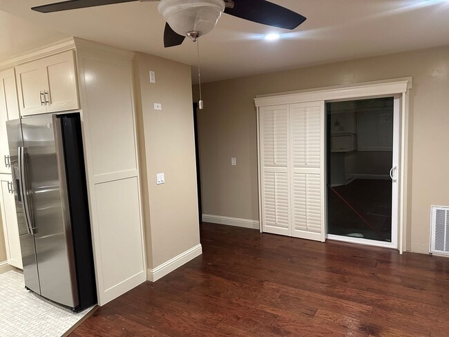 Building Photo - Charming Updated 3 Bedroom Home in Woodland