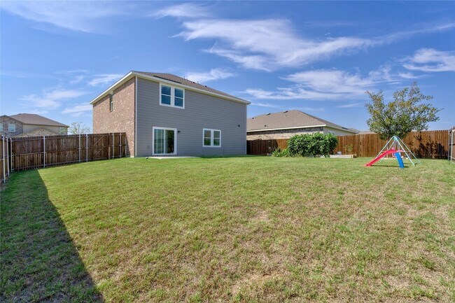 Building Photo - 1660 Hossler Trl