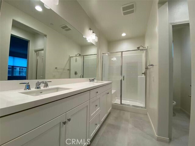 Building Photo - 10532 Huxley Dr