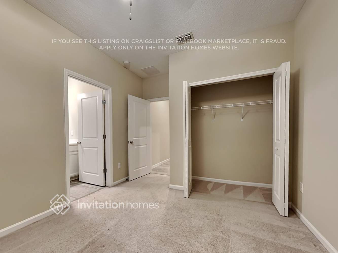 Building Photo - 9920 Lemon Grass Ln