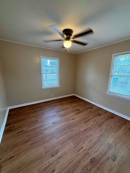 Building Photo - 1022 Donald St