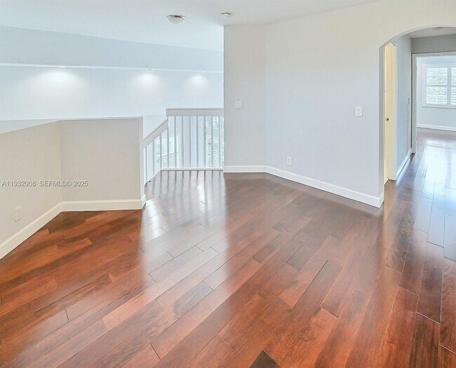 Building Photo - 4308 Diamond Terrace