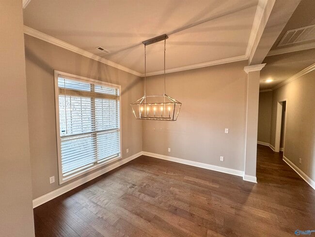 Building Photo - 407 Wood Sage Ln