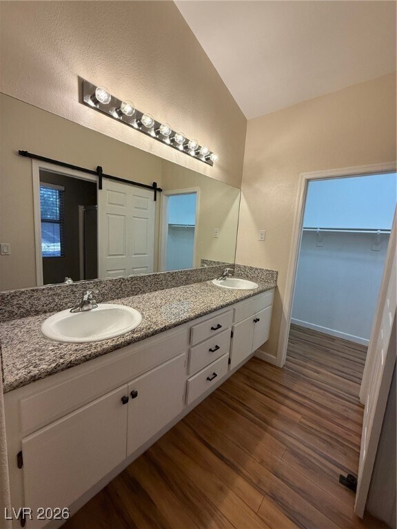 Building Photo - 4520 Bradpoint Dr