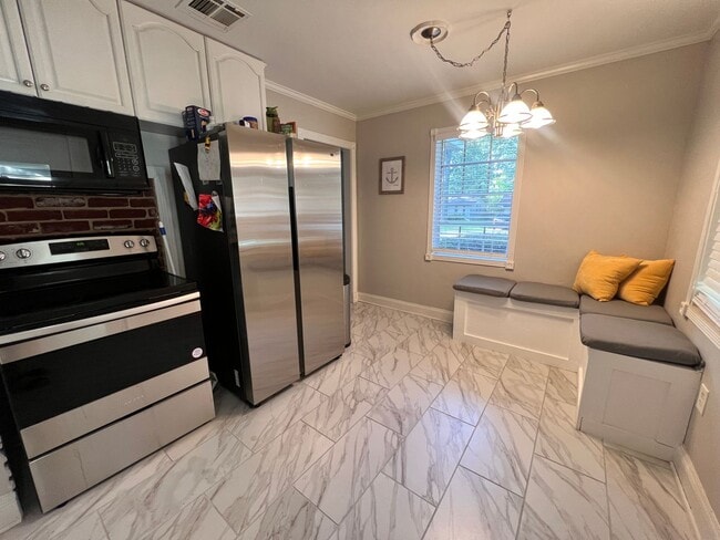 Building Photo - GREAT STARTER HOME IN HAUGHTON, LA