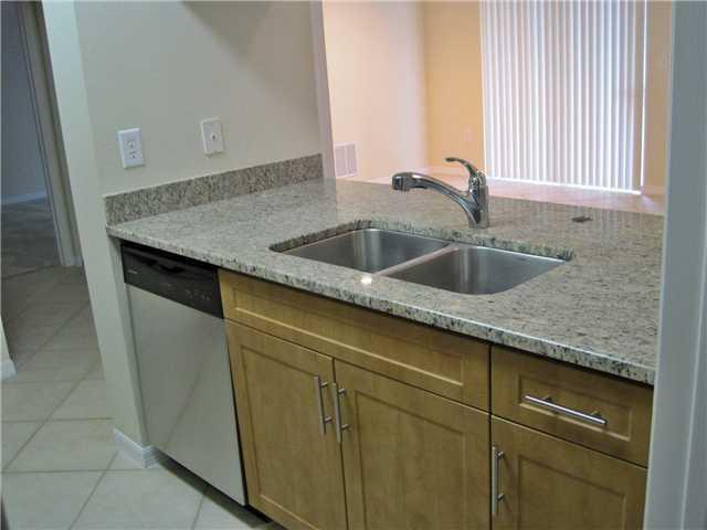 Building Photo - 6533 Emerald Dunes Dr