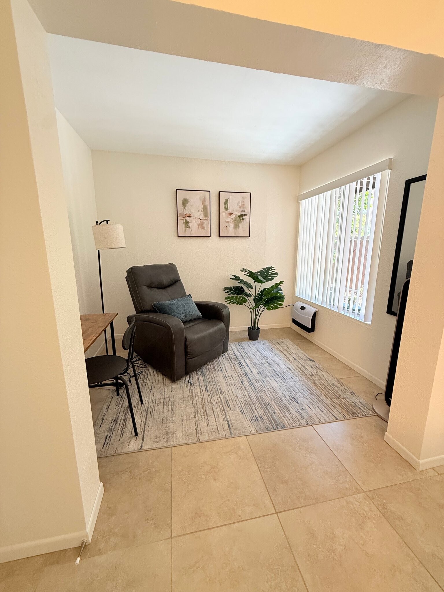 Building Photo - 7980 Mission Center Ct