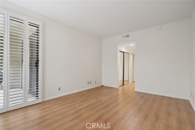 Building Photo - 330 Cordova St