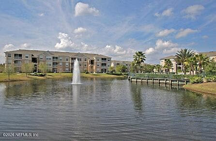 Building Photo - 7990 Baymeadows Cir E