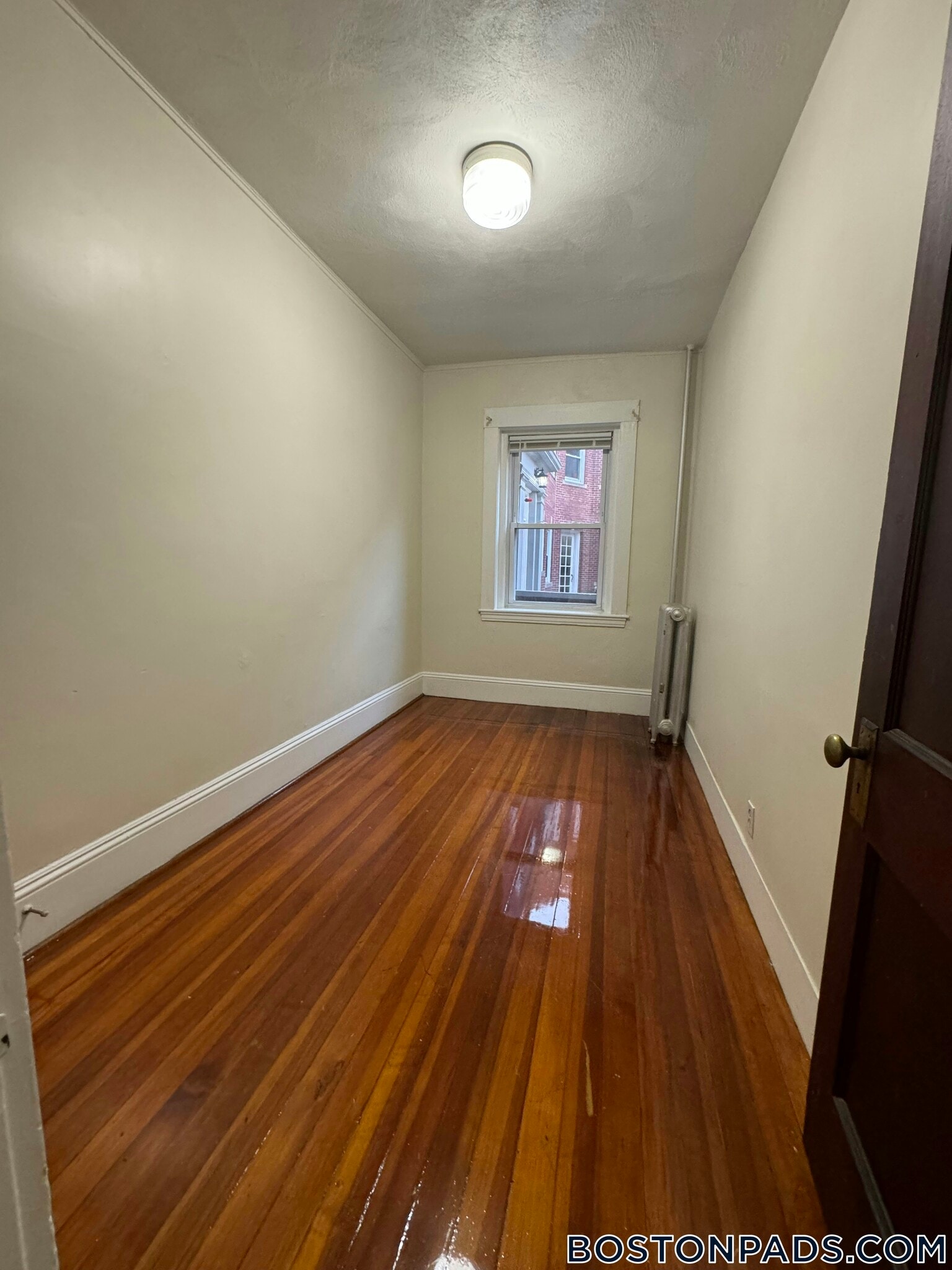 Building Photo - 163 Summer St