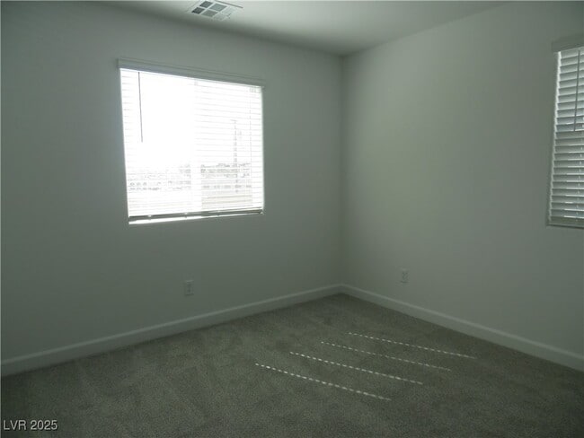 Building Photo - 3532 Grecian Queen Ave