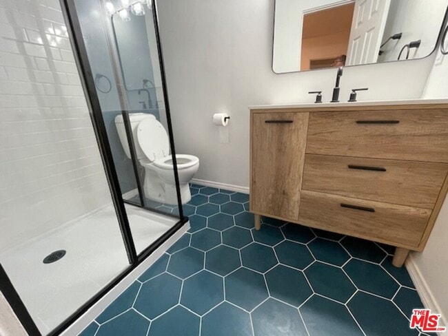 Building Photo - 45 Thornton Ave