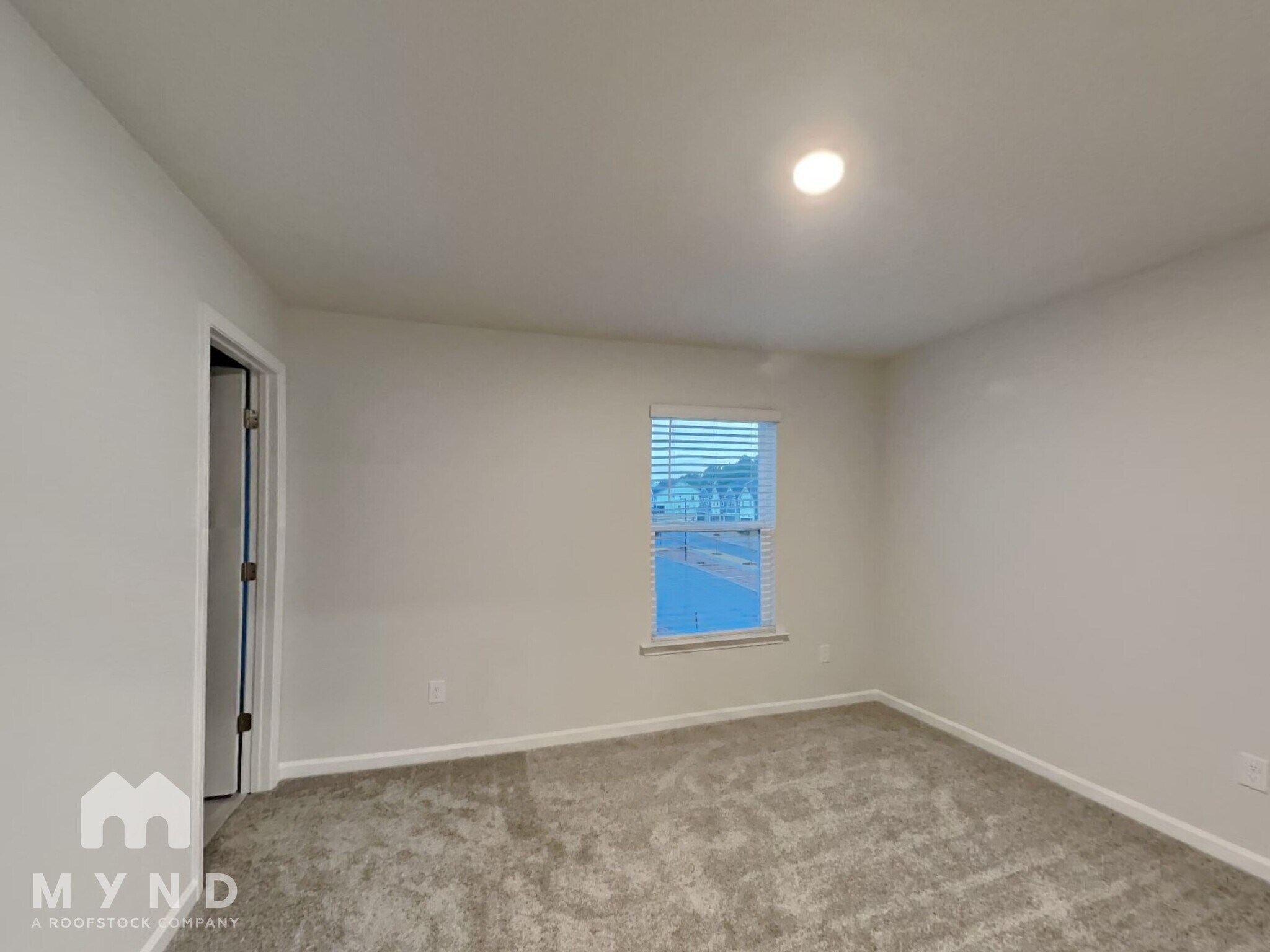 Building Photo - 507 Toffeemen Dr