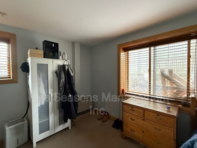 Building Photo - 53-55 Walnut Street - 1