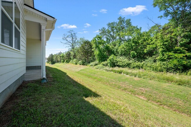 Building Photo - 1011 Alta Vis Ln