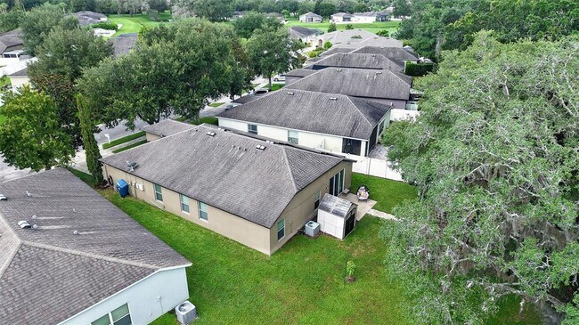 Building Photo - 1234 Hill Flower Dr