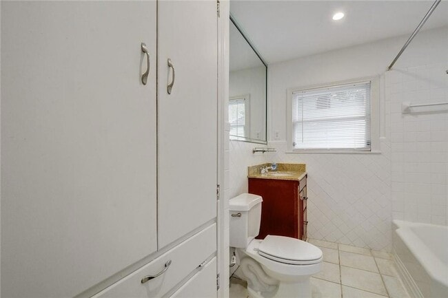 Building Photo - 4909 Shoal Creek Blvd