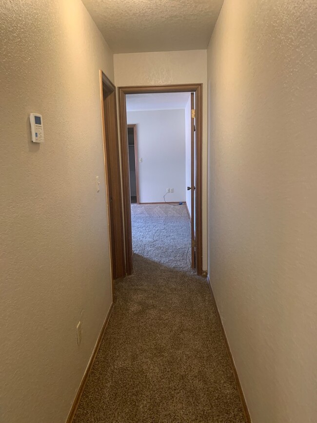 Building Photo - Westside Duplex for Lease near Sooner Mall!!!