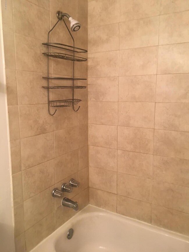 Building Photo - 7703 Las Palmas Way