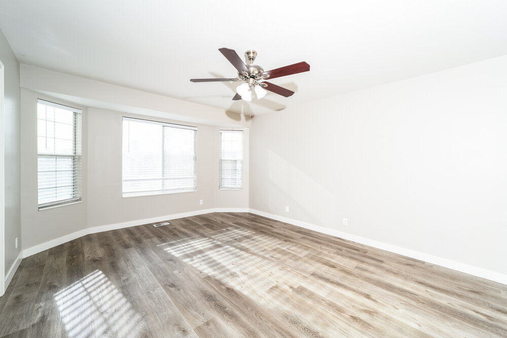 Building Photo - 1279 Morning Sun Dr